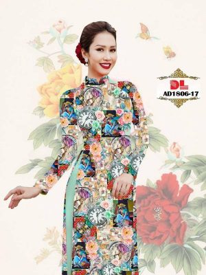 1619080615 498 vai ao dai dep (10)